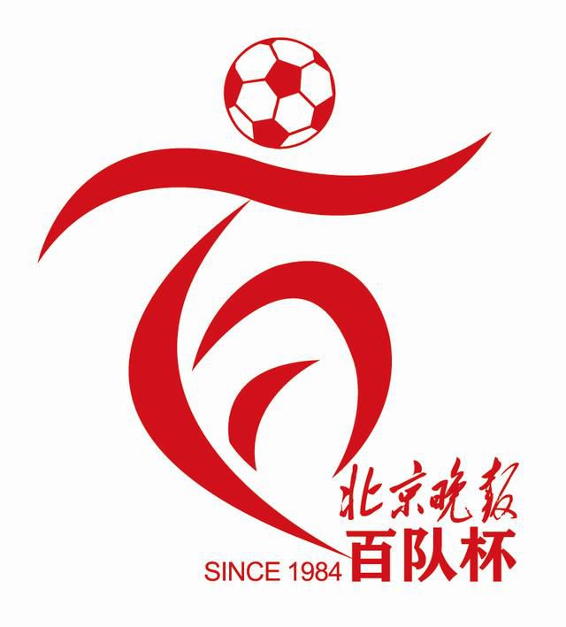 在线电影 av