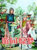 久久91这里精品国产2020